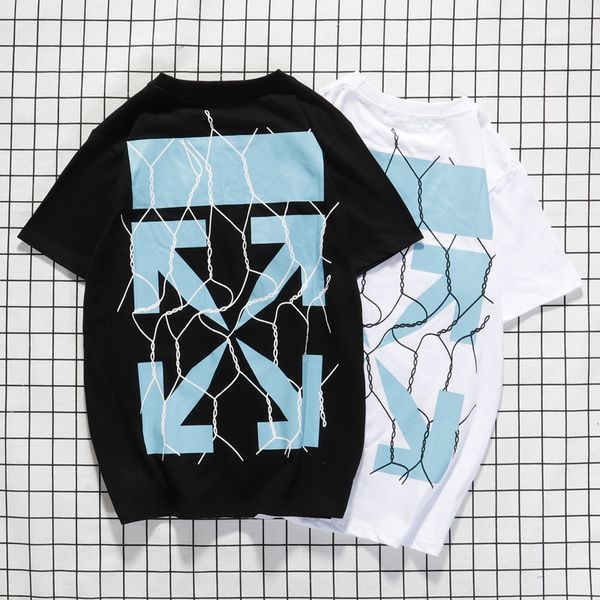 off women mens designer t shirts white fashion short sleeve luxury designer t shirt summer mens tshirt tee couples matching clothes 6082
off women mens designer t shirts white fashion short sleeve luxury designer t shirt summer mens tshirt tee couples matching clothes 6082
