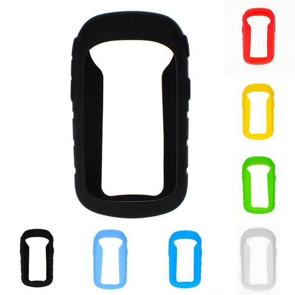 garmin etrex 10 20 30 10x 20x 30x handheld gauge silicone case screen scratch film protector
garmin etrex 10 20 30 10x 20x 30x handheld gauge silicone case screen scratch film protector