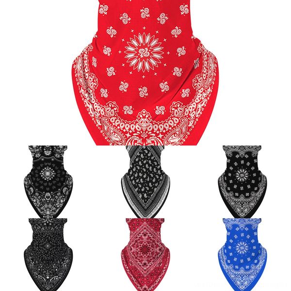 mey0g masks face maskswashable and reusable facemask american flag print breathable 2020 cotton forprotection cloth bylima scarf, Black
mey0g masks face maskswashable and reusable facemask american flag print breathable 2020 cotton forprotection cloth bylima scarf, Black