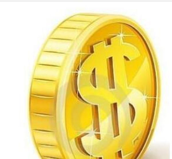 19 20 fa t link to pay for extra price 5u d 1pc 1u d hoe box em dhl extra hipping fee port good drop hipping
19 20 fa t link to pay for extra price 5u d 1pc 1u d hoe box em dhl extra hipping fee port good drop hipping