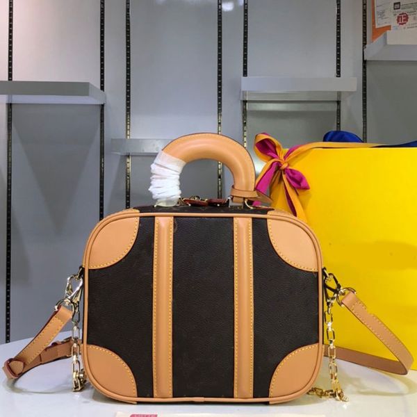 handbag purses crossbody bag vintage classic canvas real leather women tote bags letter genuine leather ing
handbag purses crossbody bag vintage classic canvas real leather women tote bags letter genuine leather ing