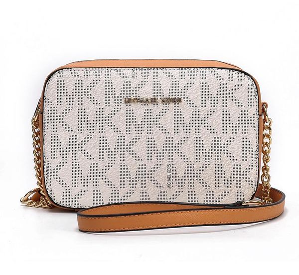 1388 luxury classic genuine leather lady messenger bags fashion heart wave pattern satchel shoulder bag chain handbag purse
1388 luxury classic genuine leather lady messenger bags fashion heart wave pattern satchel shoulder bag chain handbag purse