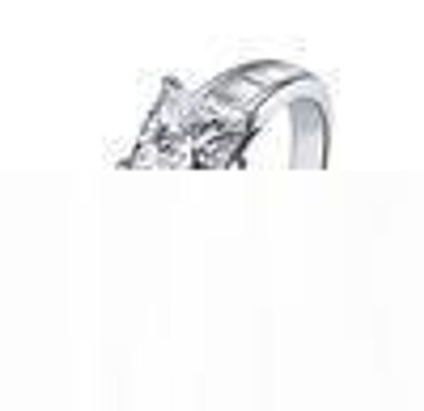 luxury quality princess cut oblong shape pave synthetic diamond ring for women 925 silver wedding engagement anniversary ring, Golden;silver
luxury quality princess cut oblong shape pave synthetic diamond ring for women 925 silver wedding engagement anniversary ring, Golden;silver