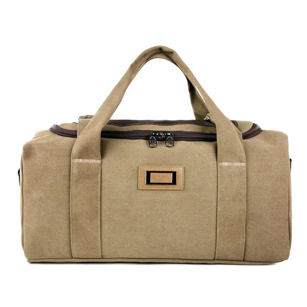 quality fashion large capacity travel sport bag men carry-on long-distance moving gym bag canvas checked fitness backpack hbg034
quality fashion large capacity travel sport bag men carry-on long-distance moving gym bag canvas checked fitness backpack hbg034