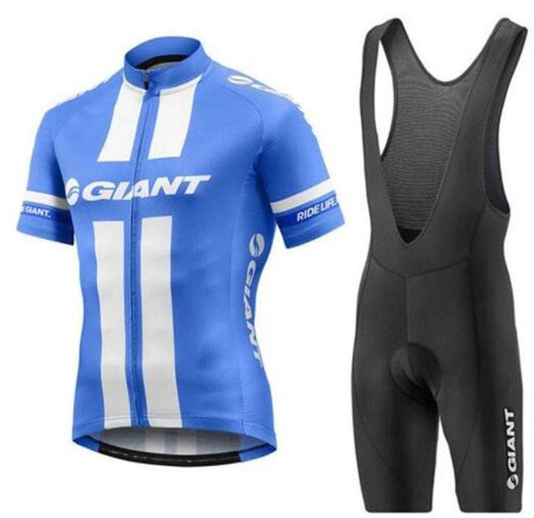 2020 tour de france giant pro team men cycling jersey set summer breathable mtb bike clothes short sleeve bicycle clothing ropa maillot, Black;red
2020 tour de france giant pro team men cycling jersey set summer breathable mtb bike clothes short sleeve bicycle clothing ropa maillot, Black;red