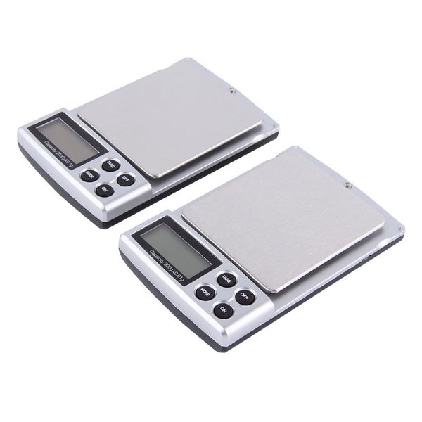 2кг digital карманы scale отсутствие + silver auto power off jewelry вес баланс шкала точности жк-дисплей с факультативный подсветка горячие
2кг digital карманы scale отсутствие + silver auto power off jewelry вес баланс шкала точности жк-дисплей с факультативный подсветка горячие