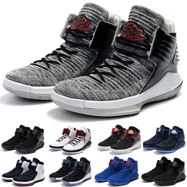 2020 new style 32 xxxii flight speed 10.18 men basketball shoes sports sneakers red fashion trainers ing, Black
2020 new style 32 xxxii flight speed 10.18 men basketball shoes sports sneakers red fashion trainers ing, Black