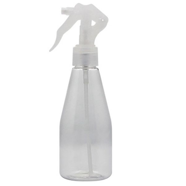 10pcs 200ml portable spray bottle transparent makeup moisture atomizer pot fine mist sprayer bottles hairdressing tools
10pcs 200ml portable spray bottle transparent makeup moisture atomizer pot fine mist sprayer bottles hairdressing tools