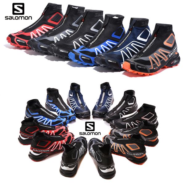 New arrival alomon peedcro 2 c high men running hoe peed cro men trainer athletic lip on port neaker jogging hiking, White;red
New arrival alomon peedcro 2 c high men running hoe peed cro men trainer athletic lip on port neaker jogging hiking, White;red