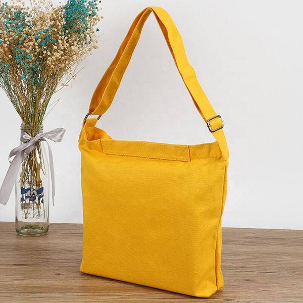 изготовленный на заказ текст логоса хорошего качества складной напечатанный рекламируя холщовый мешок colth кладет в мешки
изготовленный на заказ текст логоса хорошего качества складной напечатанный рекламируя холщовый мешок colth кладет в мешки