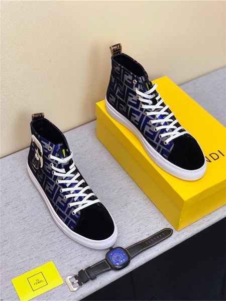 20ss ins women ladies girls authentic classic allstar chuck-taylor ox low high canvas shoes designers men leisure sneakers, Black
20ss ins women ladies girls authentic classic allstar chuck-taylor ox low high canvas shoes designers men leisure sneakers, Black