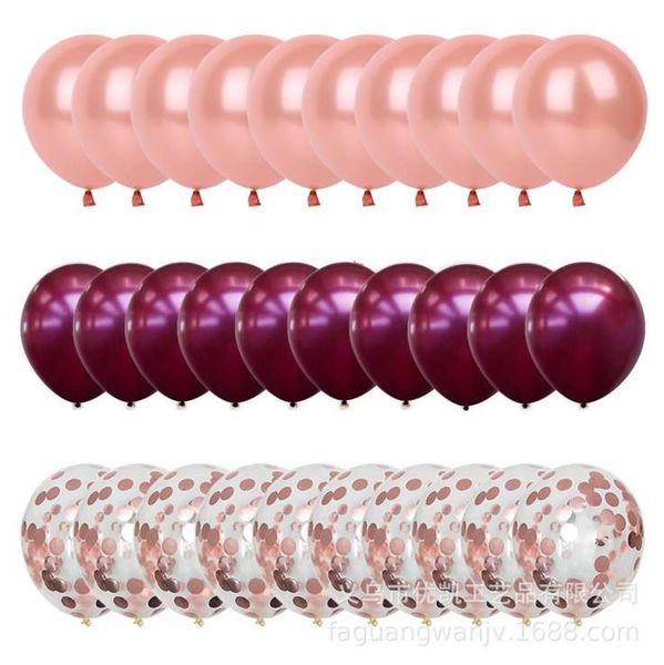 air balloons new wedding party air toy pcs balloons new decoration kid pgraphy child 30 balls 12inch arrival perea
air balloons new wedding party air toy pcs balloons new decoration kid pgraphy child 30 balls 12inch arrival perea