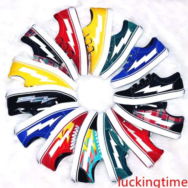 revenge x storm kanye old skool casual shoes sneakers yellow slip-on light weight skateboarding shoes canvas 2 color
revenge x storm kanye old skool casual shoes sneakers yellow slip-on light weight skateboarding shoes canvas 2 color