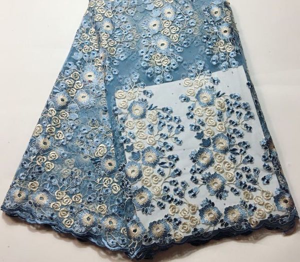 french lace fabric,african lace fabric nigerian fabric african 2020 net sll3322, Pink;blue
french lace fabric,african lace fabric nigerian fabric african 2020 net sll3322, Pink;blue