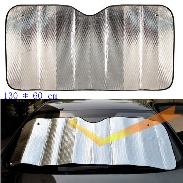 car front window sunshade auto rear sun shade interior care windshield foils visor cover uv protect bubble cotton film 130*60cm
car front window sunshade auto rear sun shade interior care windshield foils visor cover uv protect bubble cotton film 130*60cm
