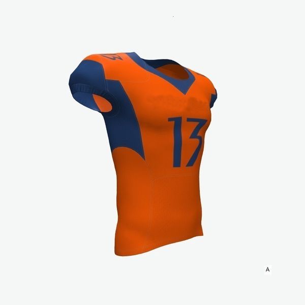 2019 mens new football jerseys fashion style black green sport printed name number s-xxxl home road shirt afj00290b1, Black;red
2019 mens new football jerseys fashion style black green sport printed name number s-xxxl home road shirt afj00290b1, Black;red