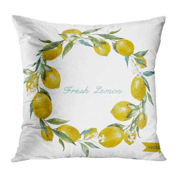 white throw pillow cushion cover wreath leaf soft velvet square cushion case couch cover pillowcase for sofa chair bedroom
white throw pillow cushion cover wreath leaf soft velvet square cushion case couch cover pillowcase for sofa chair bedroom