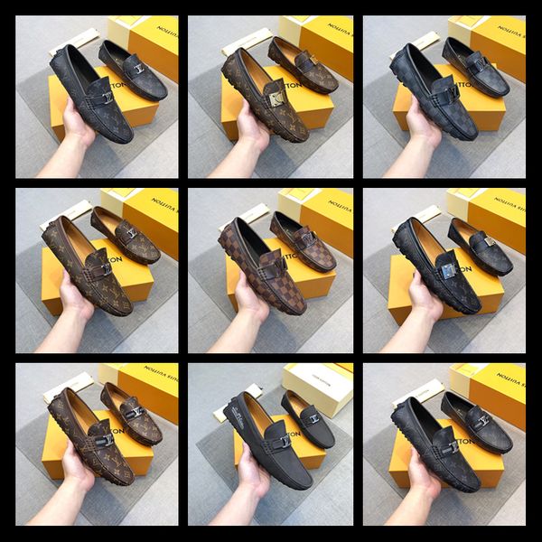 2019 brand designers men glitter comfortable medusa shoes man's formal dress shoes for groom homecoming wedding gift, Black
2019 brand designers men glitter comfortable medusa shoes man's formal dress shoes for groom homecoming wedding gift, Black