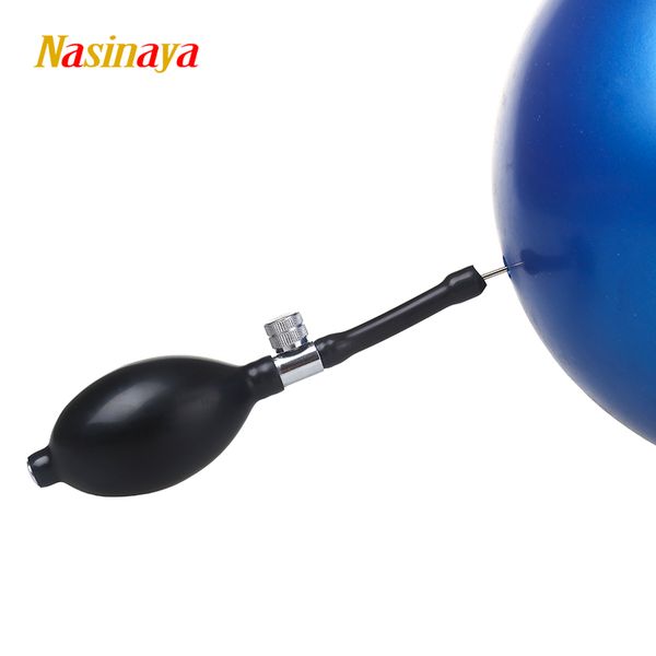 rhythmic gymnastics ball pump inflatable tube roupa de for ginastica gymnastic inflator pump black color
rhythmic gymnastics ball pump inflatable tube roupa de for ginastica gymnastic inflator pump black color