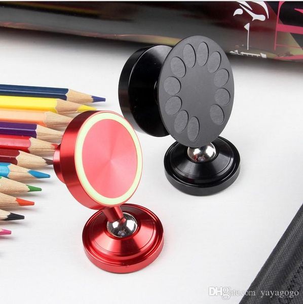 wholesale fast new car phone holder multi-function outlet creative metal mobile phone car navigation gravity bracket phone car holder
wholesale fast new car phone holder multi-function outlet creative metal mobile phone car navigation gravity bracket phone car holder