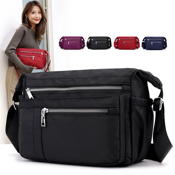 waterproof gym bags men women outdoor sports bag shoulder bag for fitness gym exercise backpack travel bags large capacity
waterproof gym bags men women outdoor sports bag shoulder bag for fitness gym exercise backpack travel bags large capacity