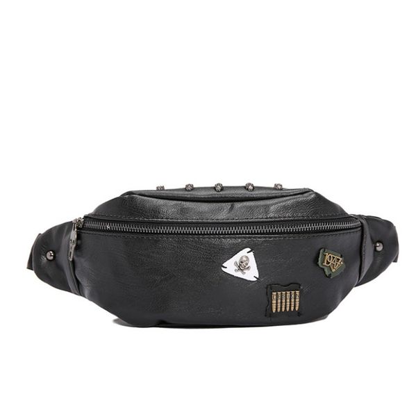 designer luxury waist bags shoulder bag cross body handbag waist bag fashion ph-cfy20051326
designer luxury waist bags shoulder bag cross body handbag waist bag fashion ph-cfy20051326