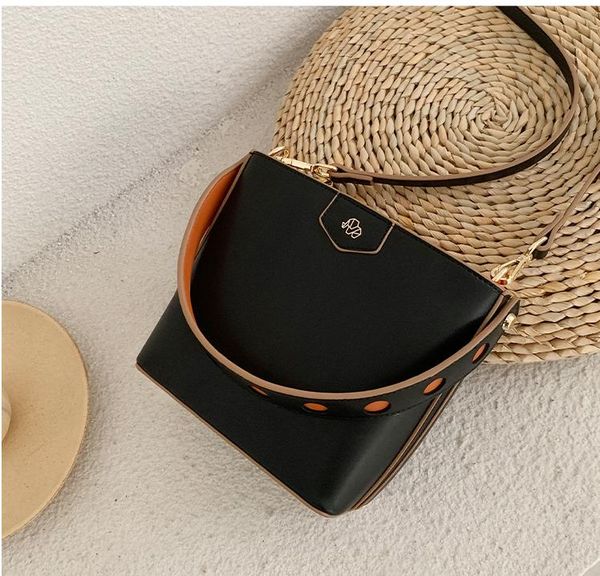 clutch bags cross body fashion designer micocah multi pochette messenger bag shoulder bucket bag fashion female wild ins
clutch bags cross body fashion designer micocah multi pochette messenger bag shoulder bucket bag fashion female wild ins