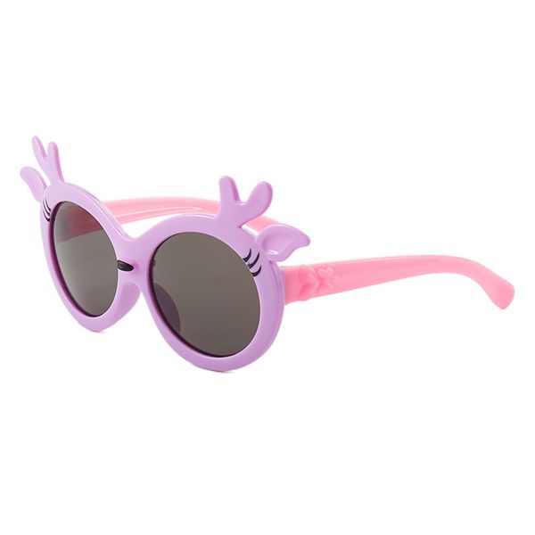 new fashion children sunglasses little man cartoon animal eyeglasses shade mirror stitching pink color, White;black
new fashion children sunglasses little man cartoon animal eyeglasses shade mirror stitching pink color, White;black