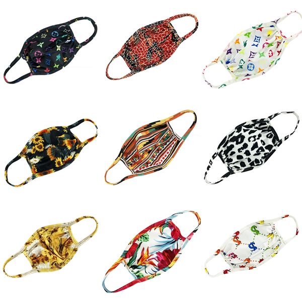 printed mask cotton designer printed face masks fashion men women kids mask 5 styles reusable washable cloth masks #990, Black
printed mask cotton designer printed face masks fashion men women kids mask 5 styles reusable washable cloth masks #990, Black