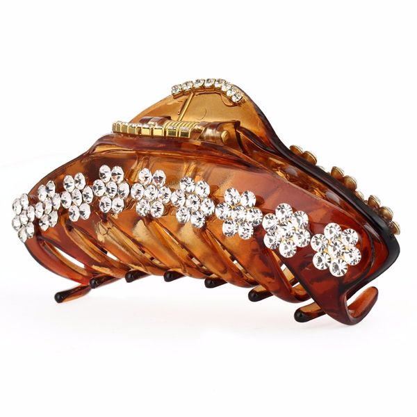 perfect hair barrettes crystals hair claw clips large claw ladies ornaments hairgrip for women accessories gifts hc789
perfect hair barrettes crystals hair claw clips large claw ladies ornaments hairgrip for women accessories gifts hc789