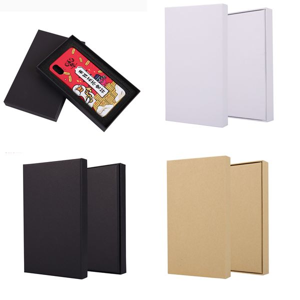 retail packaging box phone7 plus 6 6s plus case packing boxes android mobile phone packaging boxes, White
retail packaging box phone7 plus 6 6s plus case packing boxes android mobile phone packaging boxes, White