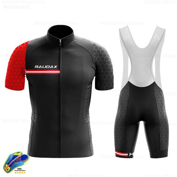 профессиональной команда 2020 ruadax лето задействуя одежды mtb дышащих нагрудники шорты мужского велосипедный толстовка ropa ciclismo триат, Black;blue
профессиональной команда 2020 ruadax лето задействуя одежды mtb дышащих нагрудники шорты мужского велосипедный толстовка ropa ciclismo триат, Black;blue