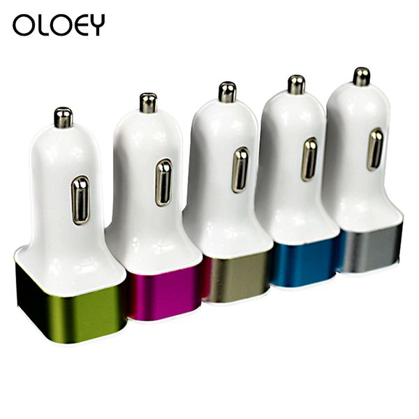 4.1a 3 port three charger usb car cigarette lighter socket with voltage charging usb power adapter charger 12v 24v car accesorie
4.1a 3 port three charger usb car cigarette lighter socket with voltage charging usb power adapter charger 12v 24v car accesorie