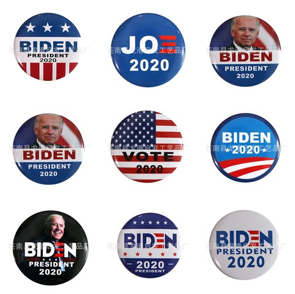 10 1 pcs hms biden badge embroidery patches for clothing iron patch for clothes applique sewing accessories stickers on clothes iron on p #9, Silver
10 1 pcs hms biden badge embroidery patches for clothing iron patch for clothes applique sewing accessories stickers on clothes iron on p #9, Silver