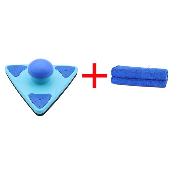 dragonpad car window cleaner windshield windscreen car wash brush with towel household cleaning tool glass cleaning
dragonpad car window cleaner windshield windscreen car wash brush with towel household cleaning tool glass cleaning