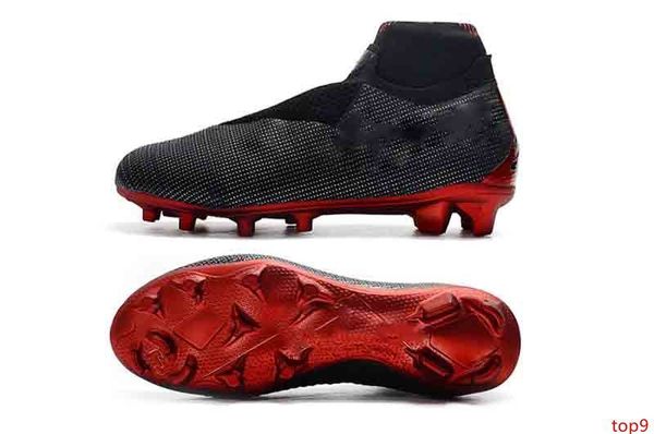2019 new phantom vision elite df fg soccer cleats for men soccer shoes mens socks laceless phantom vsn high ankle football boots size 39-45
2019 new phantom vision elite df fg soccer cleats for men soccer shoes mens socks laceless phantom vsn high ankle football boots size 39-45