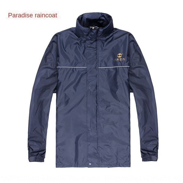 pvb3g heaven t072a double split with sleeve waterproof suit mesh lining motorcycle raincoat car motorcycle electric vehicle electric vehicle, Red;brown
pvb3g heaven t072a double split with sleeve waterproof suit mesh lining motorcycle raincoat car motorcycle electric vehicle electric vehicle, Red;brown
