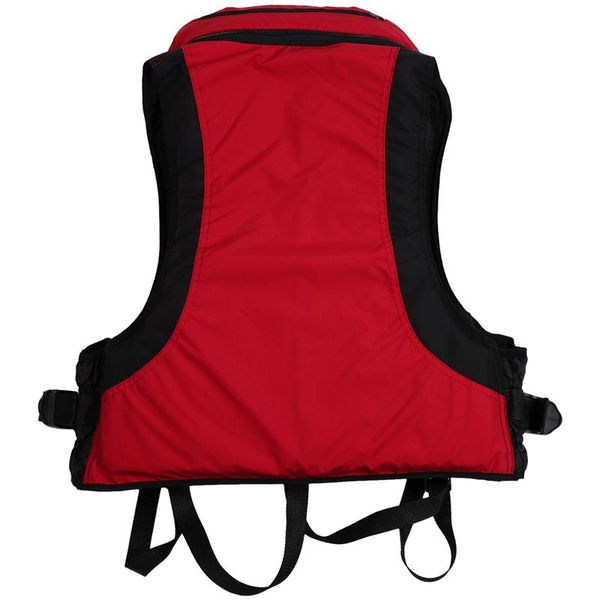 adjustable buoyancy aid swimming boating sailing fishing kayak life jacket vest preservers
adjustable buoyancy aid swimming boating sailing fishing kayak life jacket vest preservers