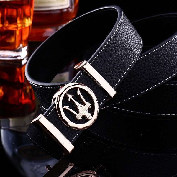 student martha male belt male student martha smooth buckle smooth buckle belt, Black;brown
student martha male belt male student martha smooth buckle smooth buckle belt, Black;brown