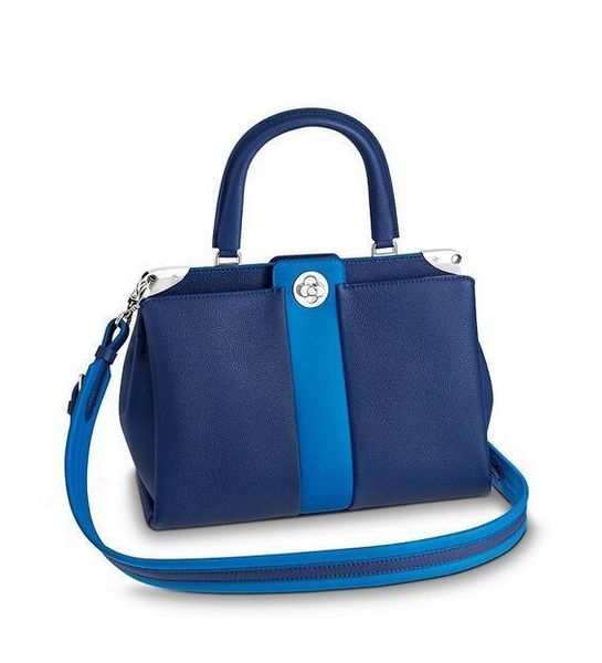 m54373 astrid women handbags iconic bags handles shoulder bags totes cross body bag clutches evening
m54373 astrid women handbags iconic bags handles shoulder bags totes cross body bag clutches evening