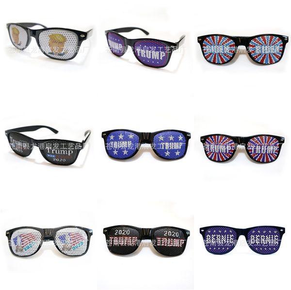 popular frame mens sunglasses for men and women outdoor sport bicycle glass driving sun glasses trump sunglasses quality #191, White;black
popular frame mens sunglasses for men and women outdoor sport bicycle glass driving sun glasses trump sunglasses quality #191, White;black