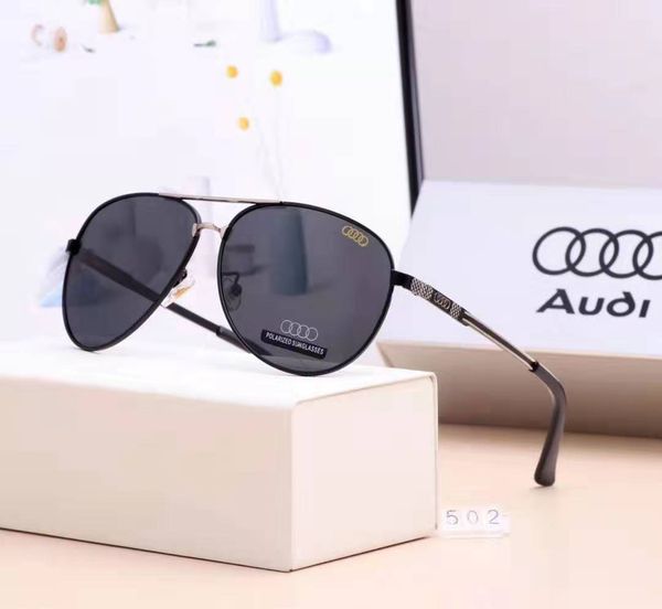 brand designer round metal sunglasses men women steampunk fashion glasses retro vintage sun glasses with cases and box, White;black
brand designer round metal sunglasses men women steampunk fashion glasses retro vintage sun glasses with cases and box, White;black
