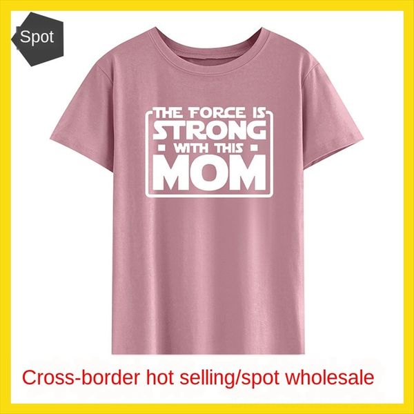 женской одежда силы wear strong t- короткого рукав базовой женской силы strong письмо футболка письмо с коротким рукавом рубашка базы, White
женской одежда силы wear strong t- короткого рукав базовой женской силы strong письмо футболка письмо с коротким рукавом рубашка базы, White