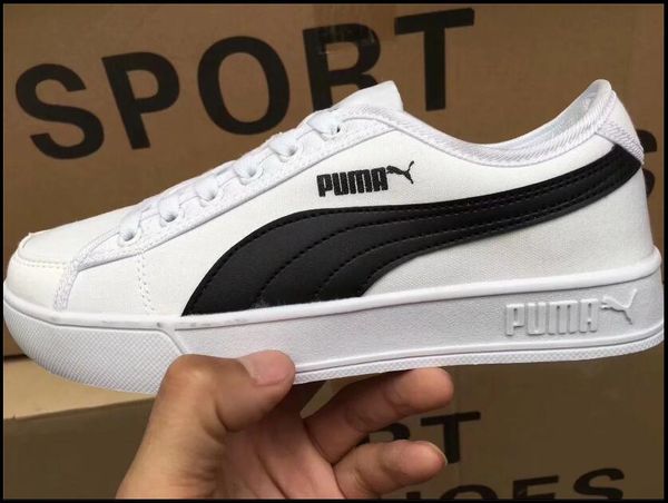 2020 triple s designers shoes for men women platform sneakers black white bred mens trainers fashion sports sneakers outdoor casual shoe
2020 triple s designers shoes for men women platform sneakers black white bred mens trainers fashion sports sneakers outdoor casual shoe