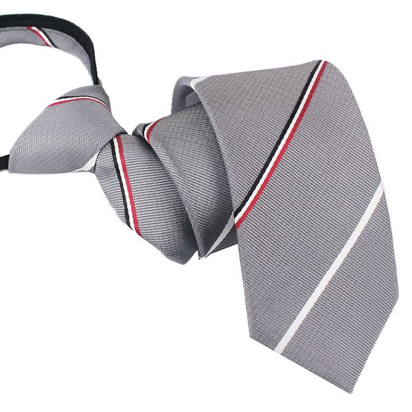 new 6cm&8cm mans tie paisley slim skinny ties jacquard zipper necktie easy to pull designer tie wedding party gifts for men, Black;blue
new 6cm&8cm mans tie paisley slim skinny ties jacquard zipper necktie easy to pull designer tie wedding party gifts for men, Black;blue