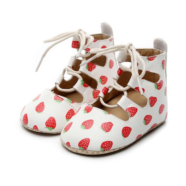 infant baby girl shoes pu leather roman shoes hollow design princess soft soled sneakers spring autumn soft sole prewalkers
infant baby girl shoes pu leather roman shoes hollow design princess soft soled sneakers spring autumn soft sole prewalkers