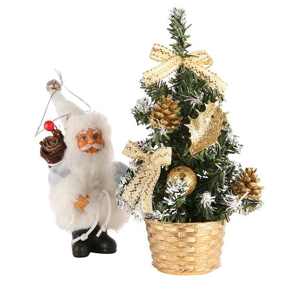 20/30/40cm christmas tree decorations holiday home mini artificial christmas trees home decoration xmas gift
20/30/40cm christmas tree decorations holiday home mini artificial christmas trees home decoration xmas gift