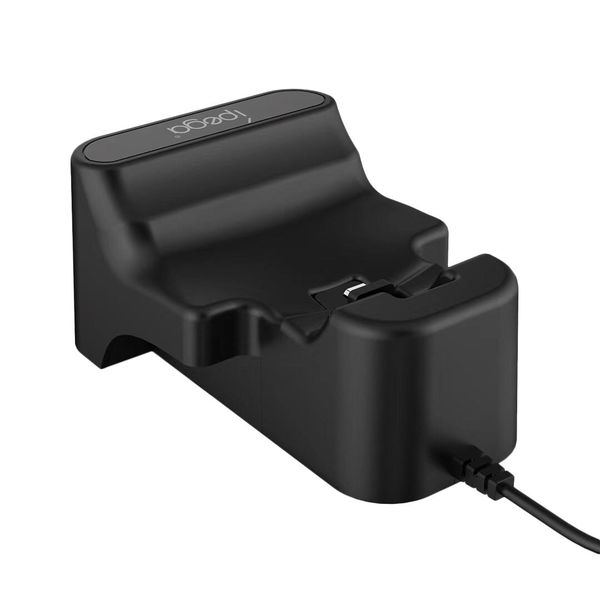 ipega pg-9181 charging base dock for xbox one for playstation ps4 for nintendo switch pro gamepad game controller charger stand station
ipega pg-9181 charging base dock for xbox one for playstation ps4 for nintendo switch pro gamepad game controller charger stand station