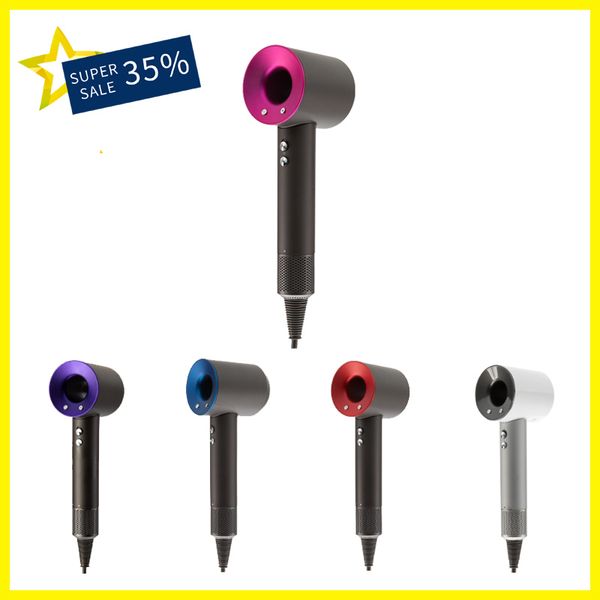 new st quality hair dryer professional salon tools blow dryer heat super speed blower dry hair dryers dhl with box
new st quality hair dryer professional salon tools blow dryer heat super speed blower dry hair dryers dhl with box