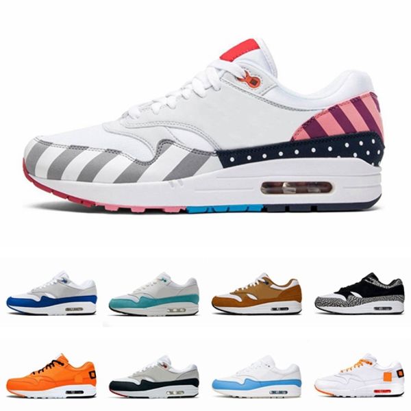 women men 87 87s atmos parra 1 1s running shoes parra atomic elephant turquoise orange mens trainers sports sneakers des chaussures 36-45
women men 87 87s atmos parra 1 1s running shoes parra atomic elephant turquoise orange mens trainers sports sneakers des chaussures 36-45